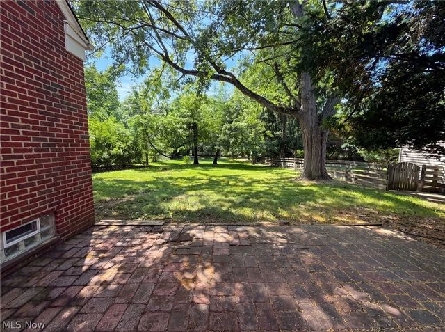 1384 Ford Road, Cleveland, OH 44124