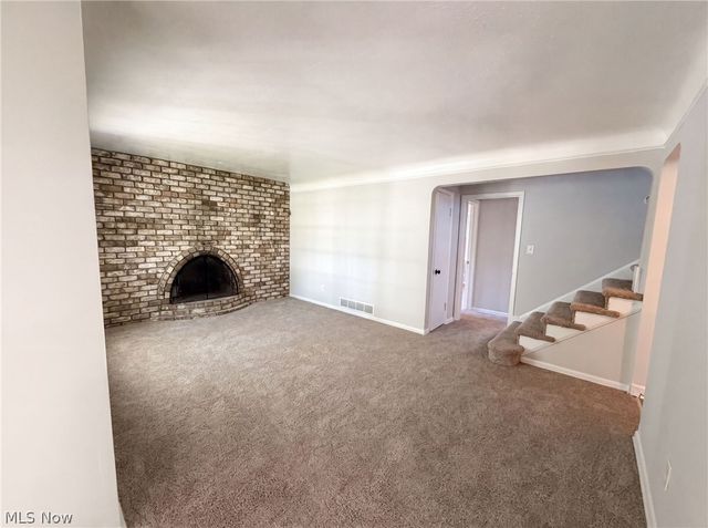 1384 Ford Road, Cleveland, OH 44124