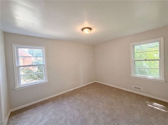1384 Ford Road, Cleveland, OH 44124