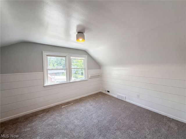 1384 Ford Road, Cleveland, OH 44124