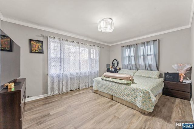 54 Village Road, Clifton, NJ 07013