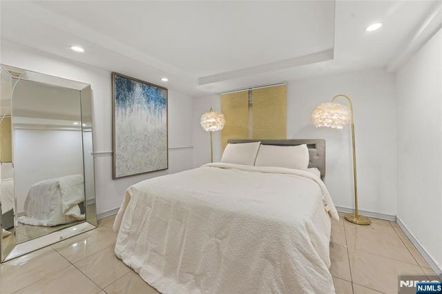 54 Village Road, Clifton, NJ 07013