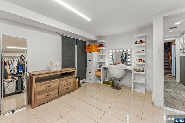 54 Village Road, Clifton, NJ 07013