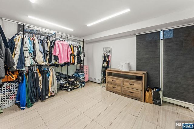 54 Village Road, Clifton, NJ 07013