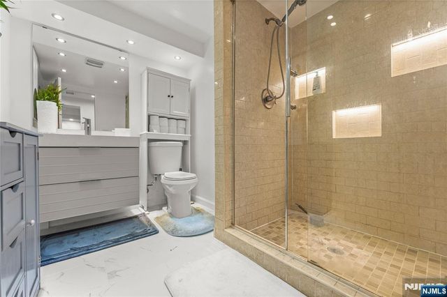 54 Village Road, Clifton, NJ 07013