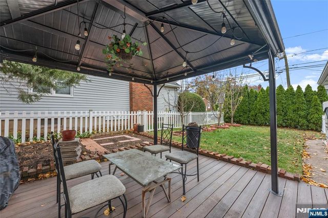 54 Village Road, Clifton, NJ 07013