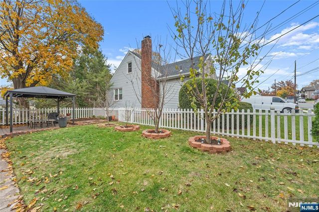 54 Village Road, Clifton, NJ 07013