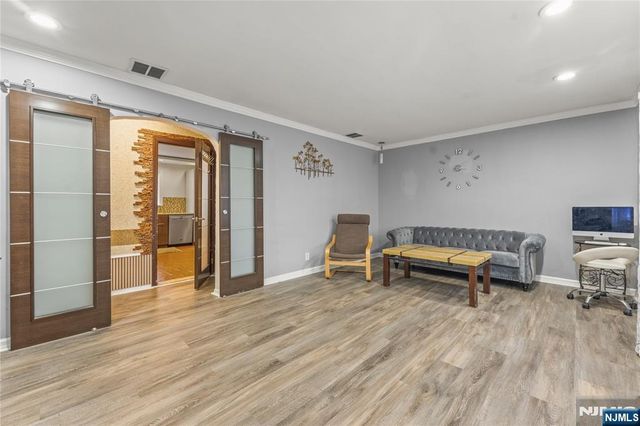 54 Village Road, Clifton, NJ 07013