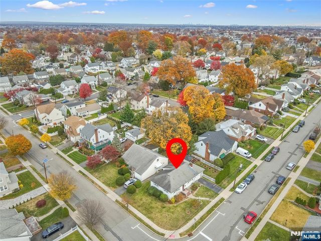 54 Village Road, Clifton, NJ 07013