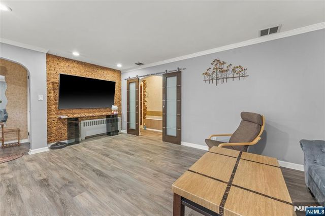 54 Village Road, Clifton, NJ 07013