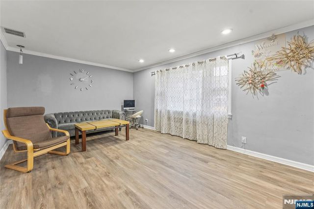 54 Village Road, Clifton, NJ 07013