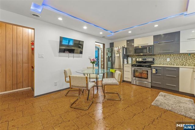 54 Village Road, Clifton, NJ 07013