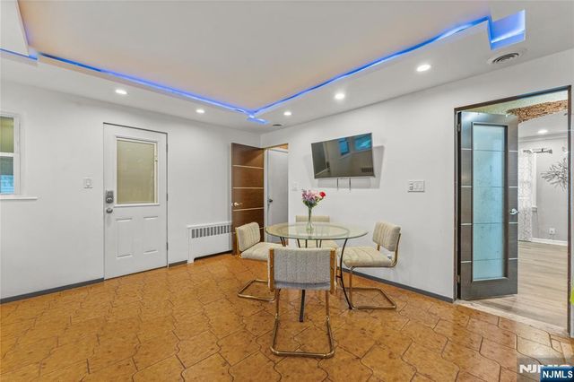 54 Village Road, Clifton, NJ 07013