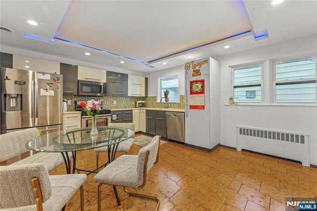 54 Village Road, Clifton, NJ 07013