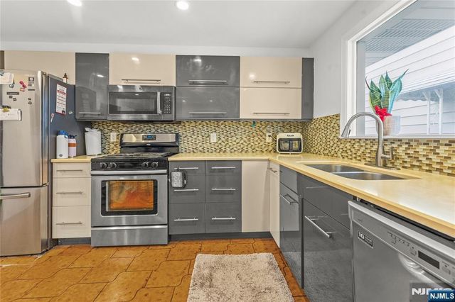 54 Village Road, Clifton, NJ 07013