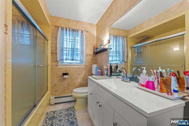 54 Village Road, Clifton, NJ 07013