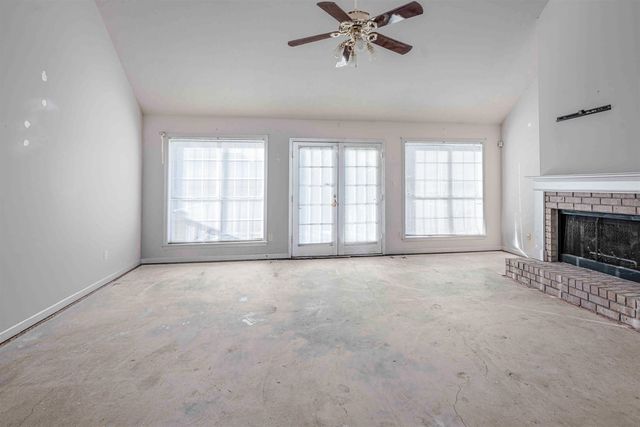 3075 TYLER CV, Bartlett, TN 38133