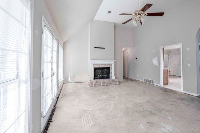 3075 TYLER CV, Bartlett, TN 38133