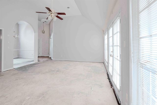 3075 TYLER CV, Bartlett, TN 38133