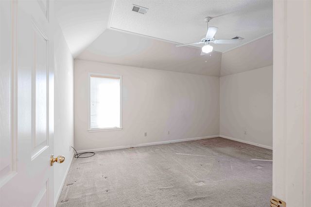 3075 TYLER CV, Bartlett, TN 38133