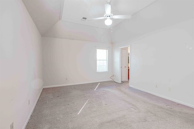 3075 TYLER CV, Bartlett, TN 38133