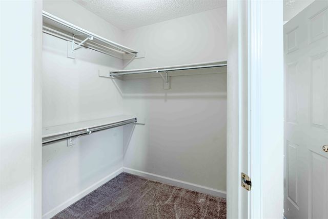 3075 TYLER CV, Bartlett, TN 38133