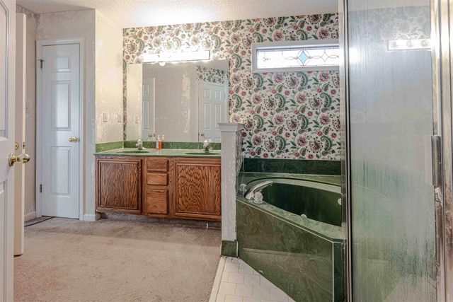 3075 TYLER CV, Bartlett, TN 38133