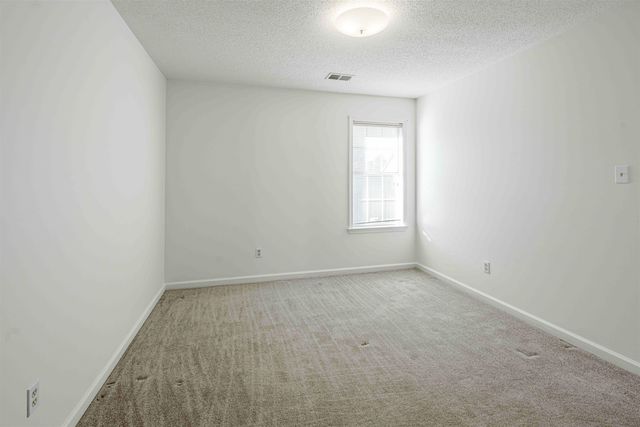 3075 TYLER CV, Bartlett, TN 38133