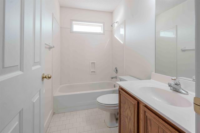 3075 TYLER CV, Bartlett, TN 38133