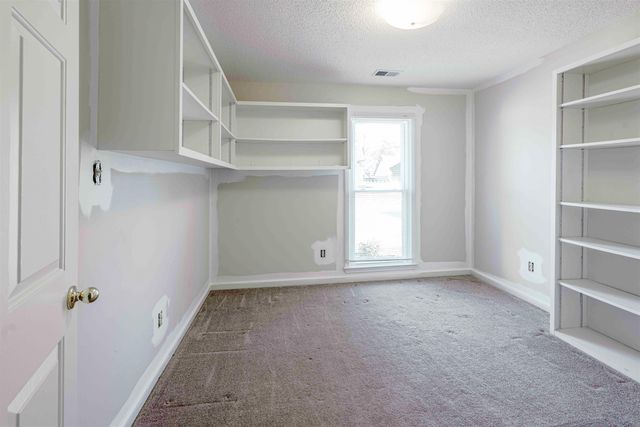 3075 TYLER CV, Bartlett, TN 38133