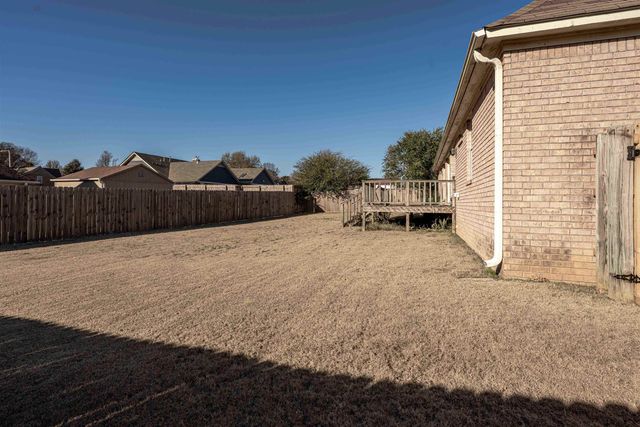 3075 TYLER CV, Bartlett, TN 38133