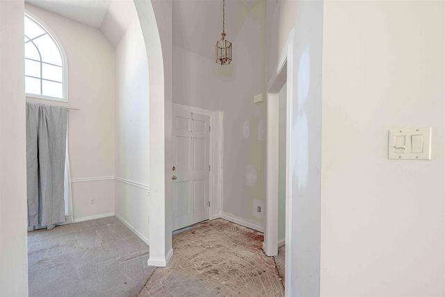 3075 TYLER CV, Bartlett, TN 38133