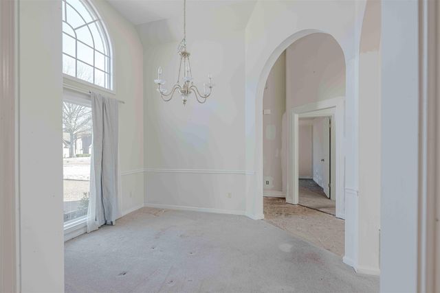 3075 TYLER CV, Bartlett, TN 38133