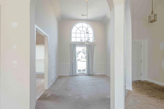 3075 TYLER CV, Bartlett, TN 38133