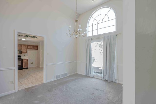 3075 TYLER CV, Bartlett, TN 38133