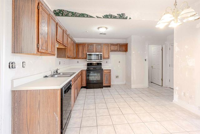 3075 TYLER CV, Bartlett, TN 38133