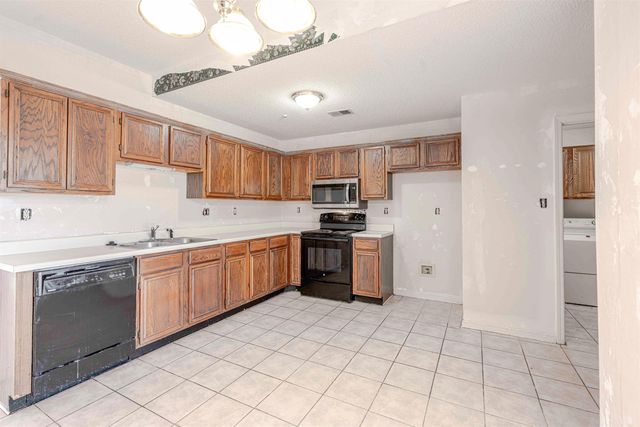 3075 TYLER CV, Bartlett, TN 38133