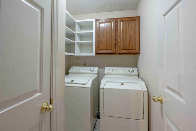 3075 TYLER CV, Bartlett, TN 38133