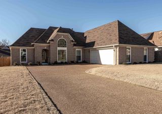 3075 TYLER CV, Bartlett, TN 38133