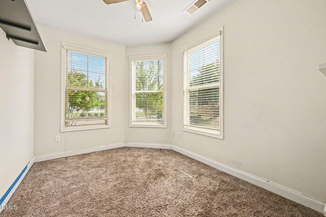 1003 Apogee Drive, Durham, NC 27713
