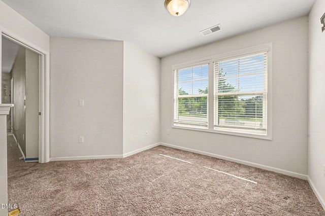 1003 Apogee Drive, Durham, NC 27713