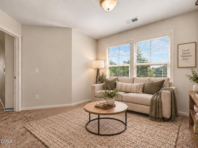 1003 Apogee Drive, Durham, NC 27713