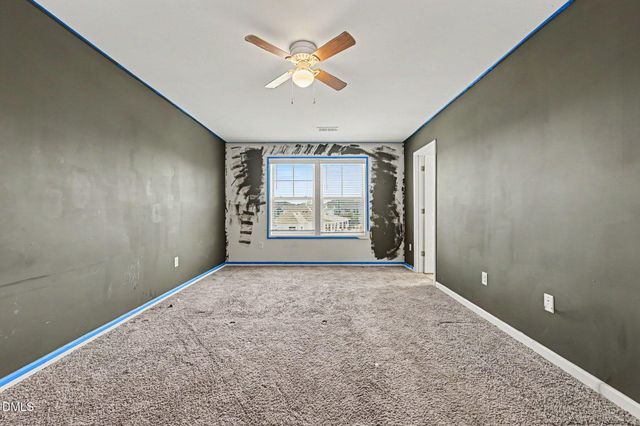 1003 Apogee Drive, Durham, NC 27713