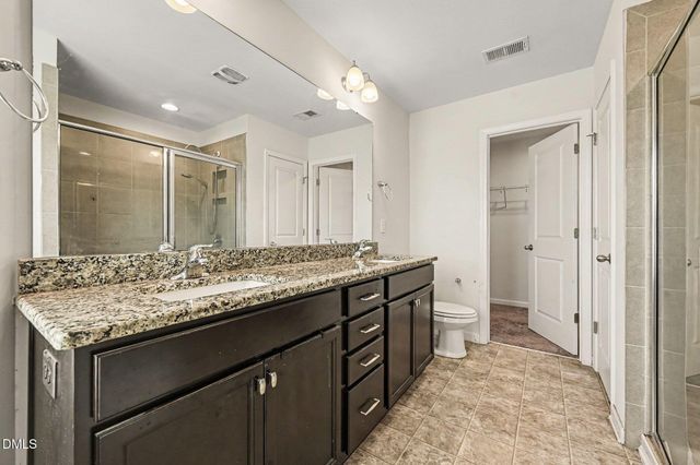 1003 Apogee Drive, Durham, NC 27713