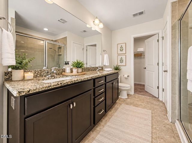1003 Apogee Drive, Durham, NC 27713