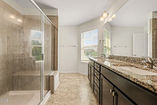 1003 Apogee Drive, Durham, NC 27713