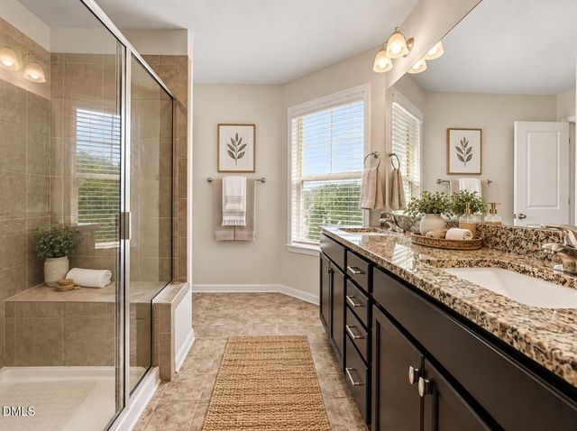 1003 Apogee Drive, Durham, NC 27713