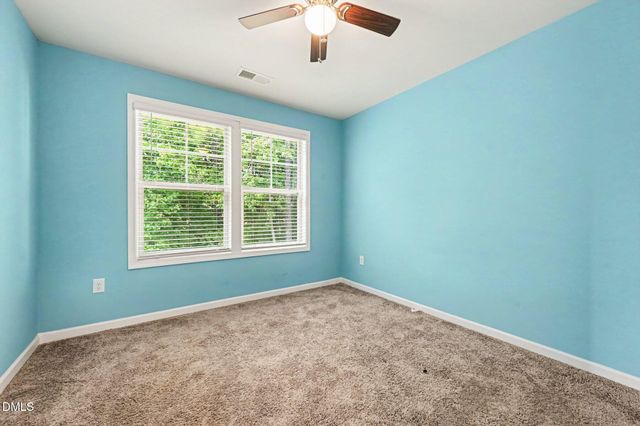 1003 Apogee Drive, Durham, NC 27713