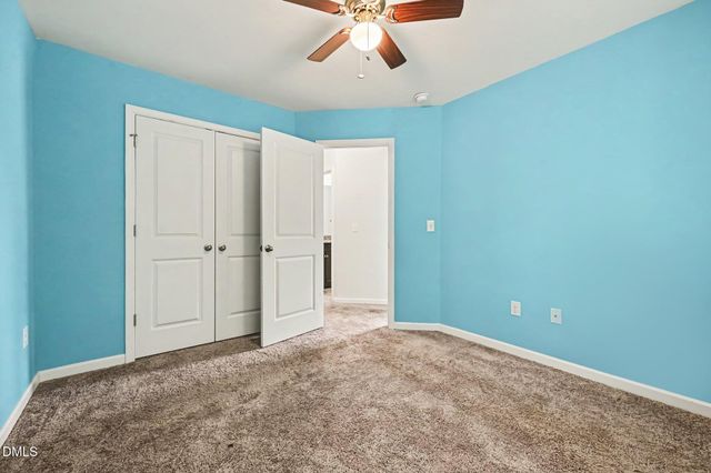 1003 Apogee Drive, Durham, NC 27713