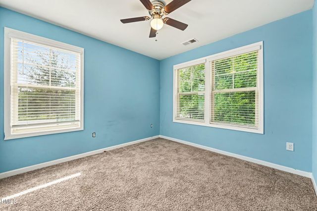 1003 Apogee Drive, Durham, NC 27713